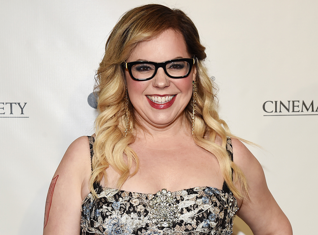 What S Next For The Cast Of Criminal Minds E Online